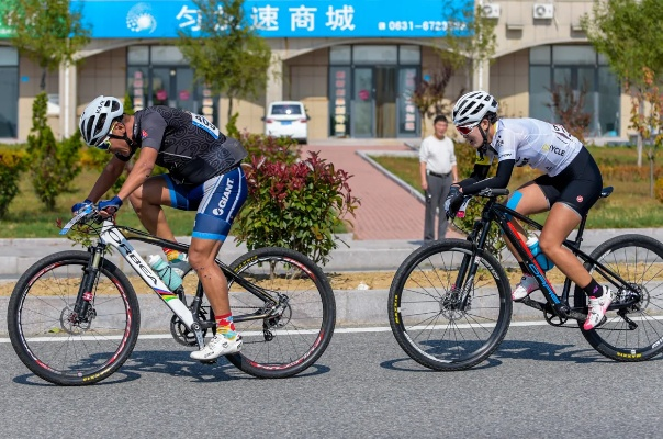 2018山东自行车比赛骑行路线选手阵容及比赛亮点预览