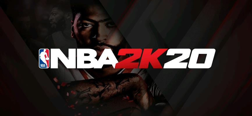 手机NBA2k22从零开始打造你的职业生涯-第2张图片-www.211178.com_果博福布斯