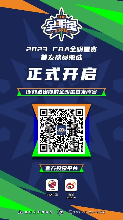 2023cba投票官方入口教程及注意事项-第2张图片-www.211178.com_果博福布斯