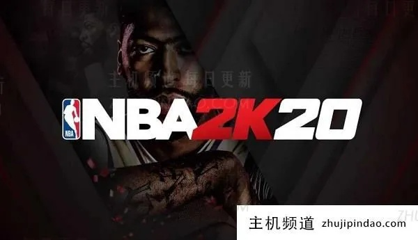 nba2k20安卓版免费下载攻略（简单几步，轻松畅玩）