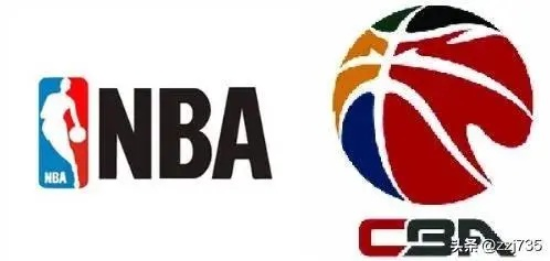 NBA vs CBA球队 对比分析NBA和CBA球队的实力和水平-第3张图片-www.211178.com_果博福布斯