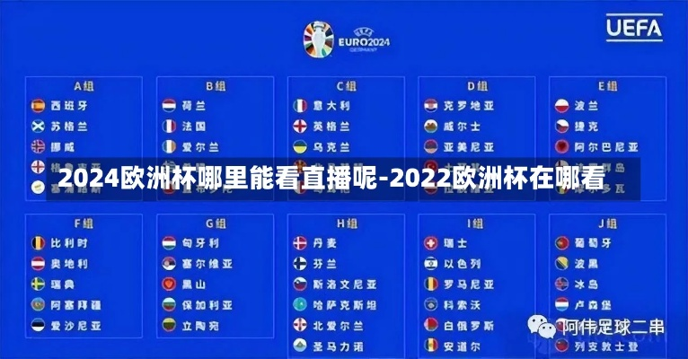 2022欧洲杯直播平台 欧洲杯直播在哪直播-第2张图片-www.211178.com_果博福布斯