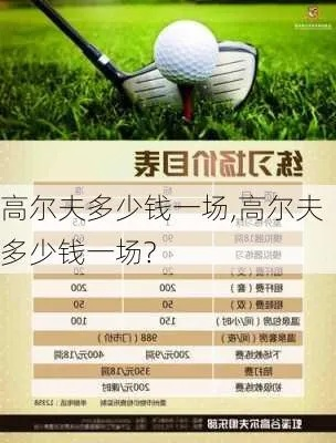 买高尔夫球多少钱一个 高尔夫球大概多少钱-第2张图片-www.211178.com_果博福布斯