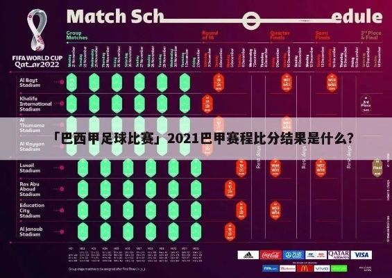 巴西甲最新比分及积分榜2021 巴西甲最新比分及积分榜雪缘网-第2张图片-www.211178.com_果博福布斯